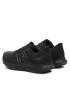 New Balance Pantofi Fresh Foam Evoz ST MEVOZTB3 Negru - Pled.ro