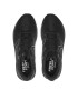 New Balance Pantofi Fresh Foam Evoz ST MEVOZTB3 Negru - Pled.ro