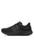 New Balance Pantofi Fresh Foam Evoz ST MEVOZTB3 Negru - Pled.ro