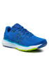 New Balance Pantofi Fresh Foam Evoz v2 MEVOZPB2 Albastru - Pled.ro