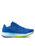 New Balance Pantofi Fresh Foam Evoz v2 MEVOZPB2 Albastru - Pled.ro