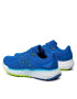 New Balance Pantofi Fresh Foam Evoz v2 MEVOZPB2 Albastru - Pled.ro