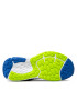 New Balance Pantofi Fresh Foam Evoz v2 MEVOZPB2 Albastru - Pled.ro