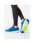 New Balance Pantofi Fresh Foam Evoz v2 MEVOZPB2 Albastru - Pled.ro