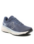 New Balance Pantofi Fresh Foam Evoz v2 WEVOZCB2 Albastru - Pled.ro