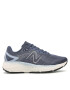 New Balance Pantofi Fresh Foam Evoz v2 WEVOZCB2 Albastru - Pled.ro