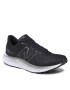 New Balance Pantofi Fresh Foam Evoz v3 MEVOZLK3 Negru - Pled.ro