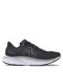 New Balance Pantofi Fresh Foam Evoz v3 MEVOZLK3 Negru - Pled.ro