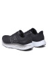 New Balance Pantofi Fresh Foam Evoz v3 MEVOZLK3 Negru - Pled.ro