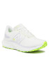 New Balance Pantofi Fresh Foam Evoz v3 WEVOZCS3 Alb - Pled.ro