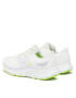 New Balance Pantofi Fresh Foam Evoz v3 WEVOZCS3 Alb - Pled.ro