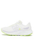 New Balance Pantofi Fresh Foam Evoz v3 WEVOZCS3 Alb - Pled.ro