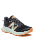 New Balance Pantofi Fresh Foam Garoé WTGAROC1 Negru - Pled.ro