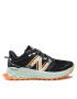 New Balance Pantofi Fresh Foam Garoé WTGAROC1 Negru - Pled.ro