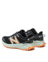 New Balance Pantofi Fresh Foam Garoé WTGAROC1 Negru - Pled.ro