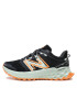 New Balance Pantofi Fresh Foam Garoé WTGAROC1 Negru - Pled.ro