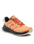 New Balance Pantofi Fresh Foam Garoé WTGAROE1 Portocaliu - Pled.ro