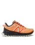 New Balance Pantofi Fresh Foam Garoé WTGAROE1 Portocaliu - Pled.ro