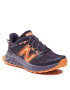 New Balance Pantofi Fresh Foam Garoé WTGAROP1 Violet - Pled.ro