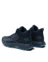 New Balance Trekkings Fresh Foam Hierro Mid MTHIMCCN Bleumarin - Pled.ro