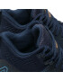 New Balance Trekkings Fresh Foam Hierro Mid MTHIMCCN Bleumarin - Pled.ro