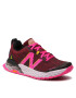 New Balance Pantofi Fresh Foam Hierro v6 WTHIERP6 Roz - Pled.ro