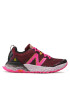 New Balance Pantofi Fresh Foam Hierro v6 WTHIERP6 Roz - Pled.ro