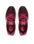 New Balance Pantofi Fresh Foam Hierro v6 WTHIERP6 Roz - Pled.ro