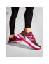 New Balance Pantofi Fresh Foam Hierro v6 WTHIERP6 Roz - Pled.ro