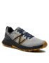 New Balance Pantofi Fresh Foam Hierro v7 GORE-TEX MTHIGQ7 Gri - Pled.ro