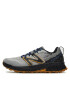 New Balance Pantofi Fresh Foam Hierro v7 GORE-TEX MTHIGQ7 Gri - Pled.ro