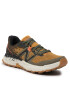 New Balance Pantofi Fresh Foam Hierro v7 MTHIERG7 Verde - Pled.ro