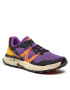 New Balance Pantofi Fresh Foam Hierro v7 MTHIERM7 Violet - Pled.ro