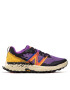 New Balance Pantofi Fresh Foam Hierro v7 MTHIERM7 Violet - Pled.ro