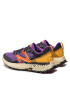 New Balance Pantofi Fresh Foam Hierro v7 MTHIERM7 Violet - Pled.ro