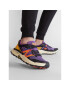 New Balance Pantofi Fresh Foam Hierro v7 MTHIERM7 Violet - Pled.ro