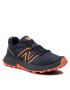 New Balance Pantofi Fresh Foam Hierro v7 MTHIERP7 Bleumarin - Pled.ro