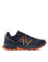 New Balance Pantofi Fresh Foam Hierro v7 MTHIERP7 Bleumarin - Pled.ro