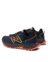 New Balance Pantofi Fresh Foam Hierro v7 MTHIERP7 Bleumarin - Pled.ro