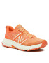 New Balance Pantofi Fresh Foam Hierro v7 WTHIER7O Portocaliu - Pled.ro