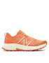 New Balance Pantofi Fresh Foam Hierro v7 WTHIER7O Portocaliu - Pled.ro