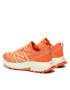 New Balance Pantofi Fresh Foam Hierro v7 WTHIER7O Portocaliu - Pled.ro