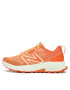 New Balance Pantofi Fresh Foam Hierro v7 WTHIER7O Portocaliu - Pled.ro