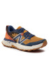 New Balance Pantofi Fresh Foam Hierro v7 WTHIERG7 Portocaliu - Pled.ro