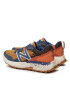 New Balance Pantofi Fresh Foam Hierro v7 WTHIERG7 Portocaliu - Pled.ro