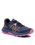 New Balance Pantofi Fresh Foam Hierro v7 WTHIERP7 Violet - Pled.ro