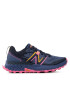 New Balance Pantofi Fresh Foam Hierro v7 WTHIERP7 Violet - Pled.ro