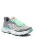 New Balance Pantofi Fresh Foam Hierro v7 WTHIERR7 Gri - Pled.ro