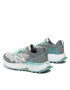 New Balance Pantofi Fresh Foam Hierro v7 WTHIERR7 Gri - Pled.ro