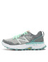 New Balance Pantofi Fresh Foam Hierro v7 WTHIERR7 Gri - Pled.ro